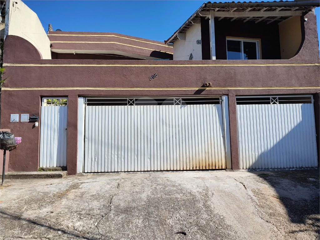 Casa, 272 m² - Foto 19