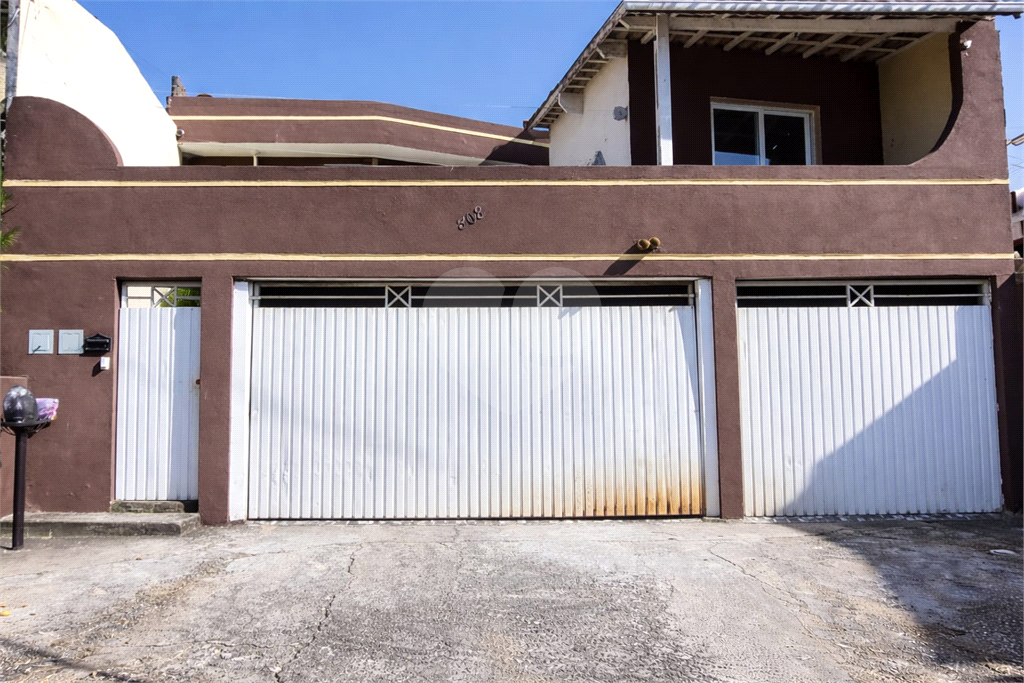 Casa, 272 m² - Foto 1