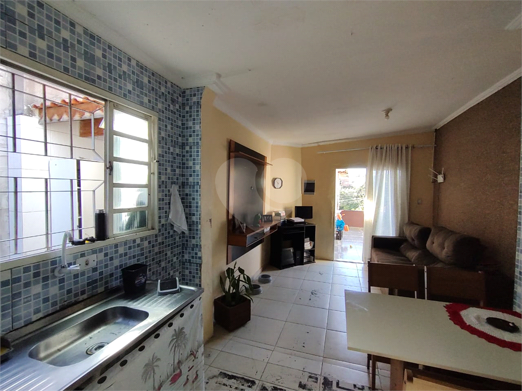 Casa, 272 m² - Foto 11