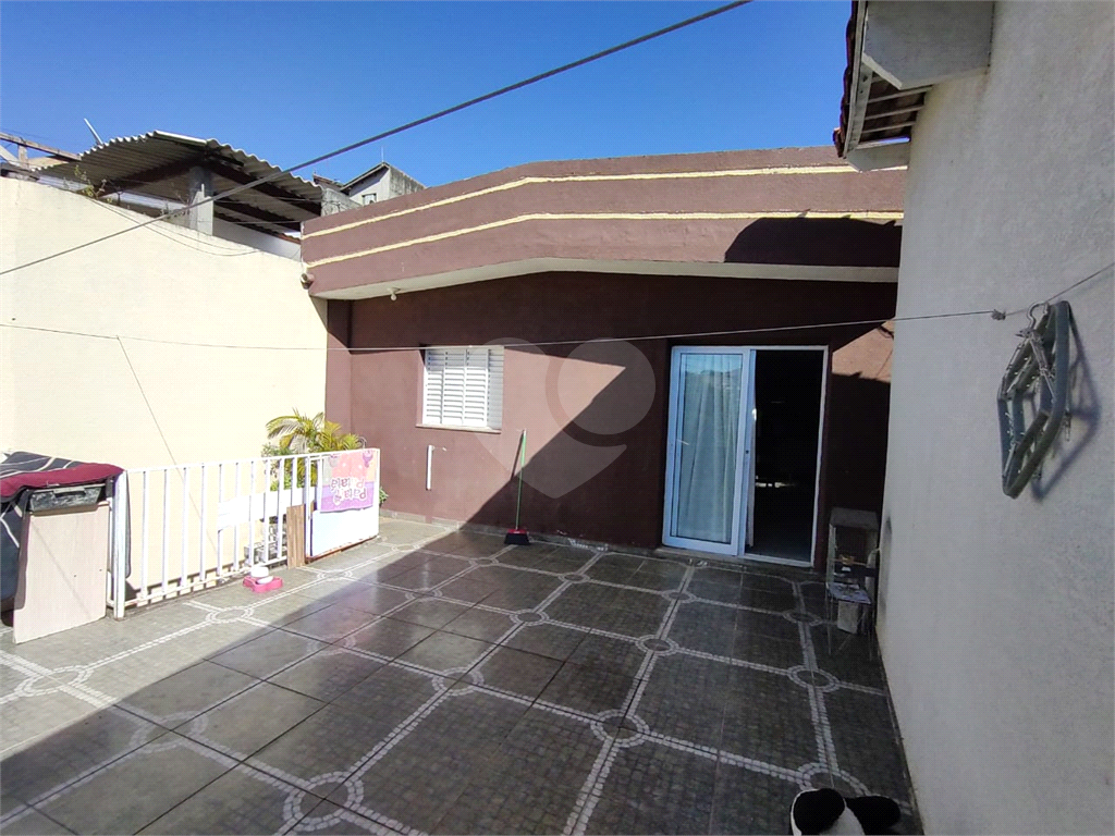 Casa, 272 m² - Foto 12