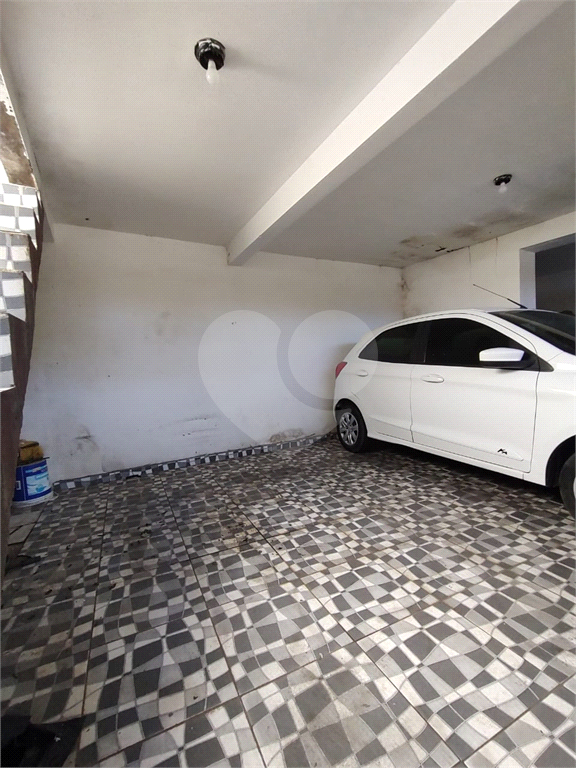 Casa, 272 m² - Foto 5