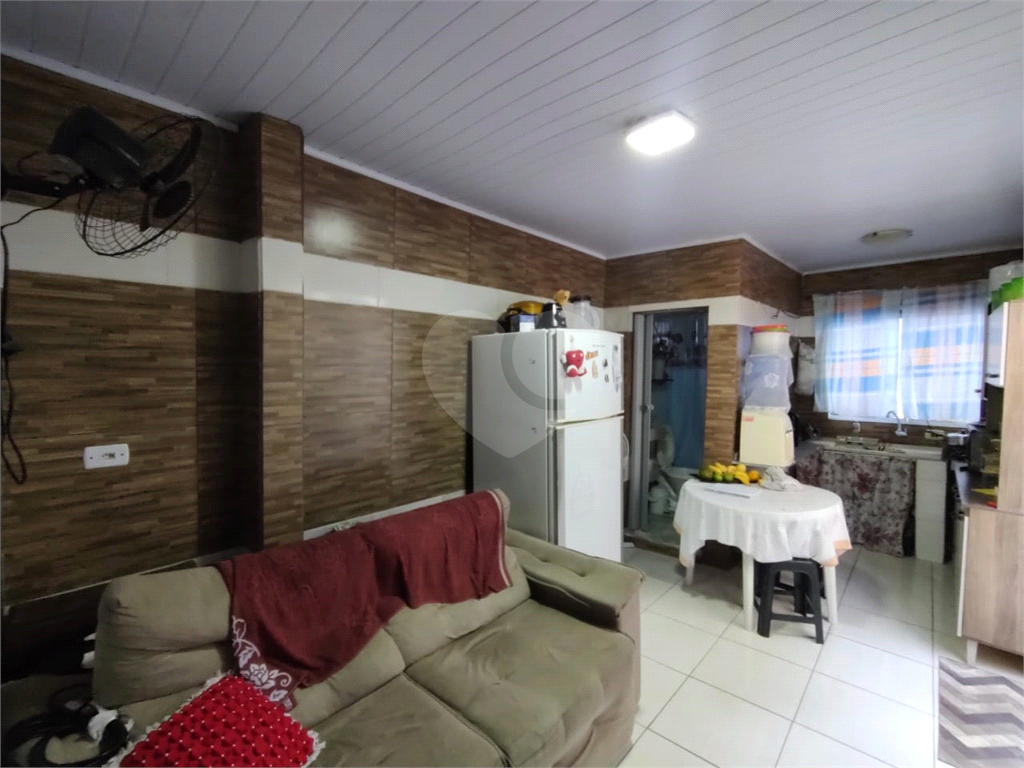 Casa, 272 m² - Foto 16