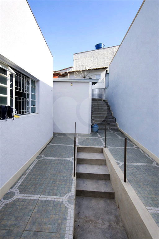 Casa, 272 m² - Foto 4