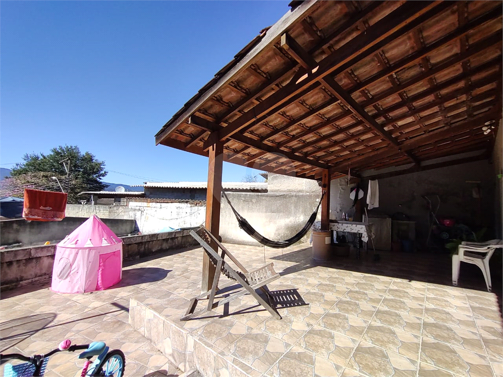 Casa, 272 m² - Foto 7