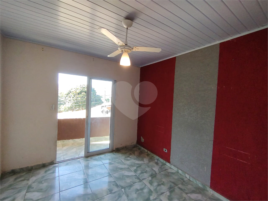 Casa, 272 m² - Foto 14