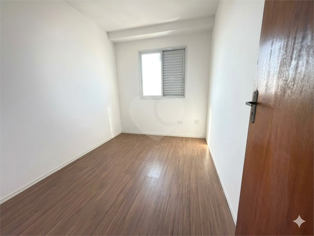 Apartamento Vila Maria
