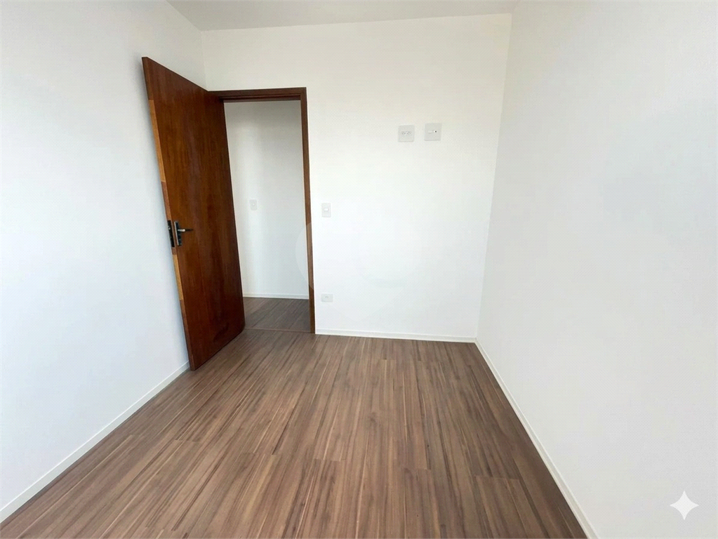 Apartamento Vila Maria