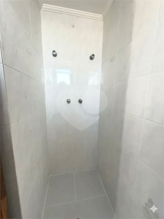 Apartamento Vila Maria