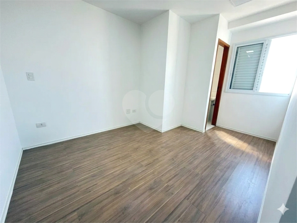 Apartamento Vila Maria