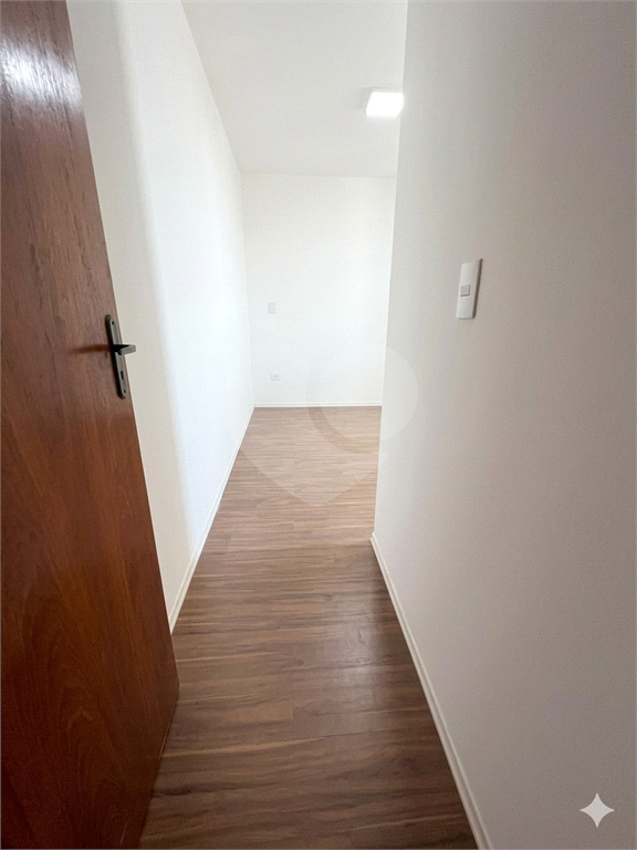 Apartamento Vila Maria