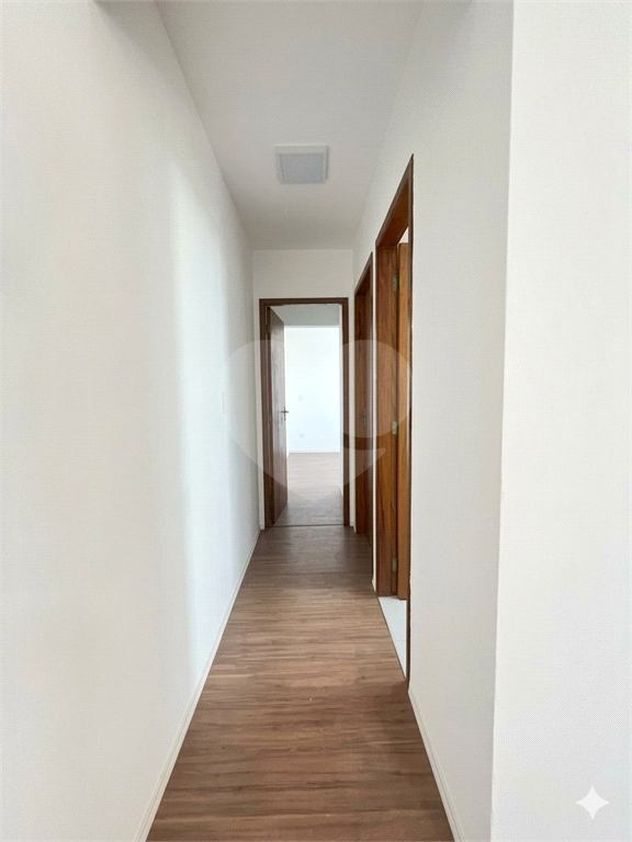 Apartamento Vila Maria