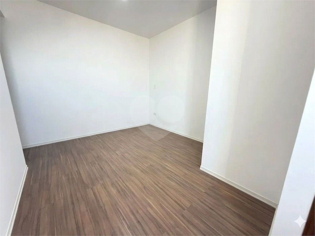 Apartamento Vila Maria