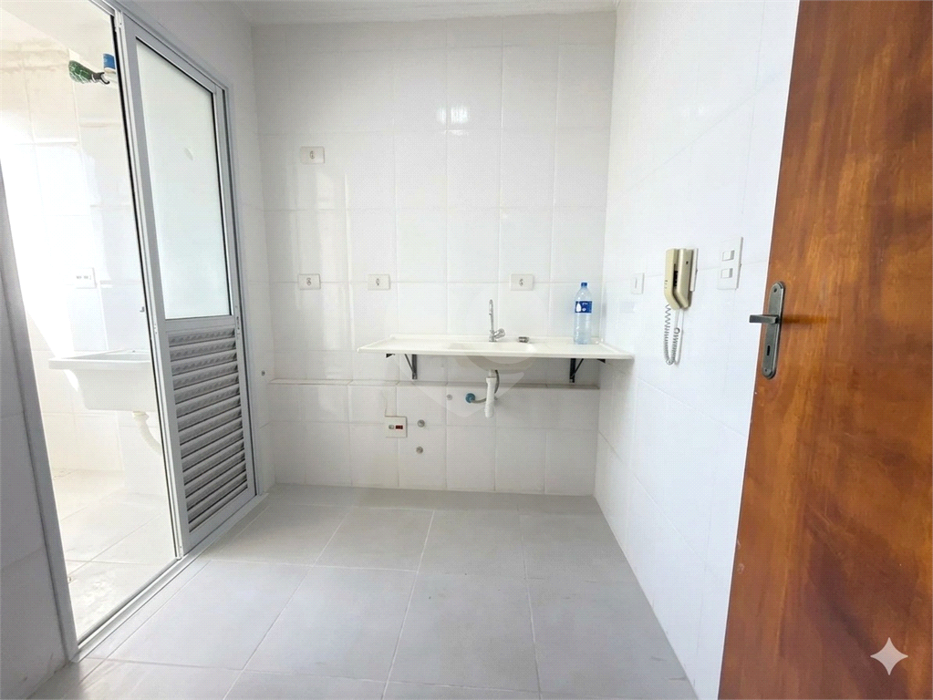 Apartamento Vila Maria