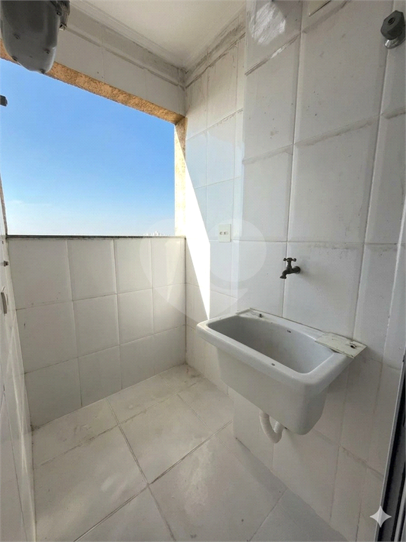 Apartamento Vila Maria