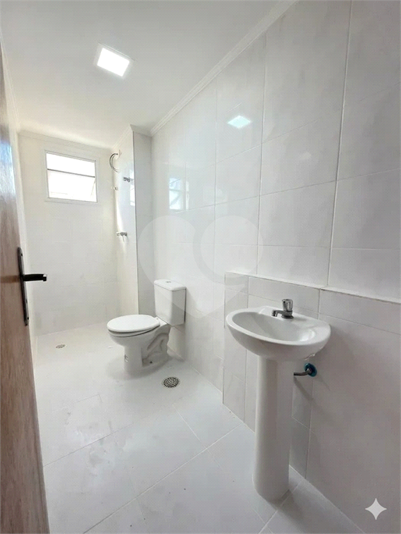 Apartamento Vila Maria