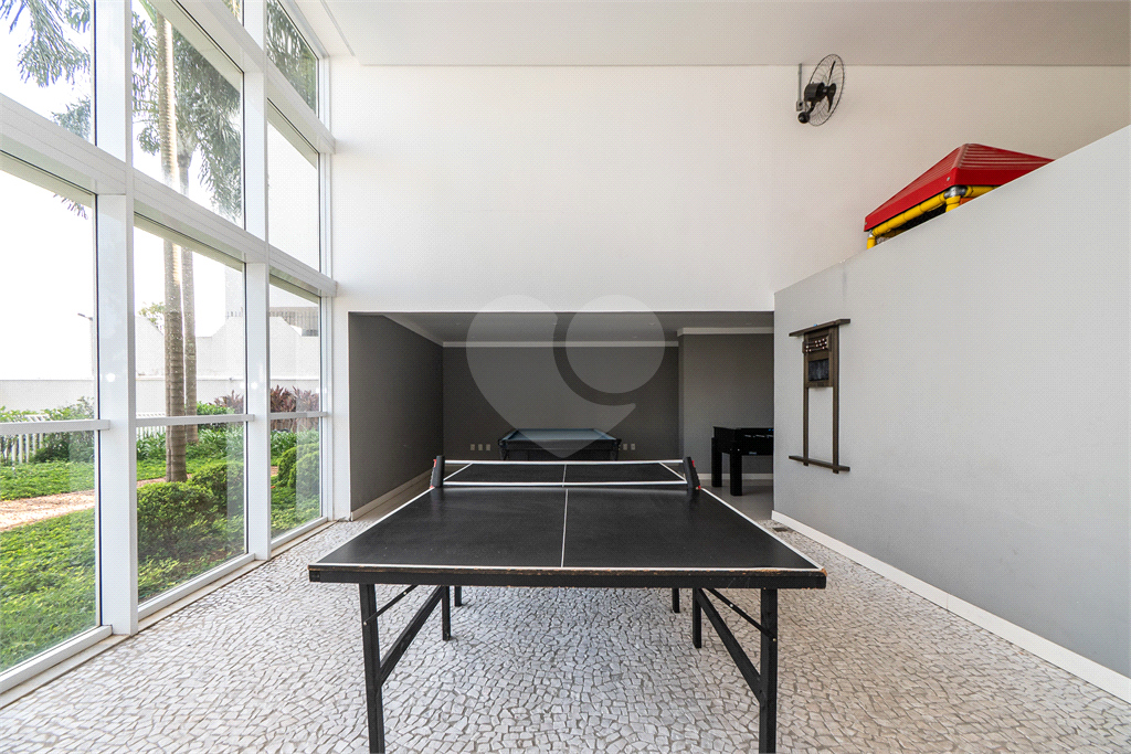 Apartamento para venda com 190 m², 3 suítes, 3 vagas na Vila Madalena-SP