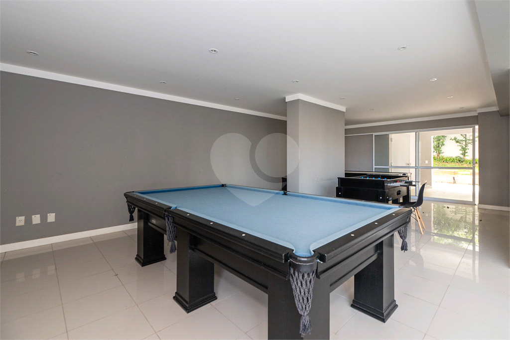 Apartamento para venda com 190 m², 3 suítes, 3 vagas na Vila Madalena-SP