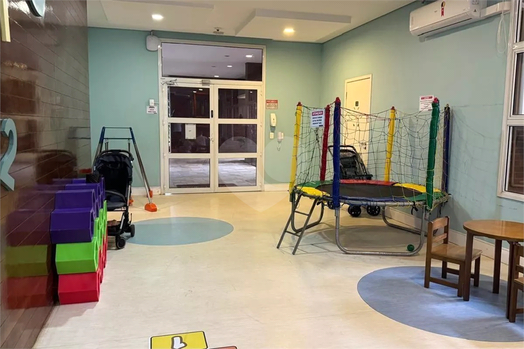 Apartamento Pompeia Locação 4 quartos, sendo 2 suites e 2 vagas de garagem 