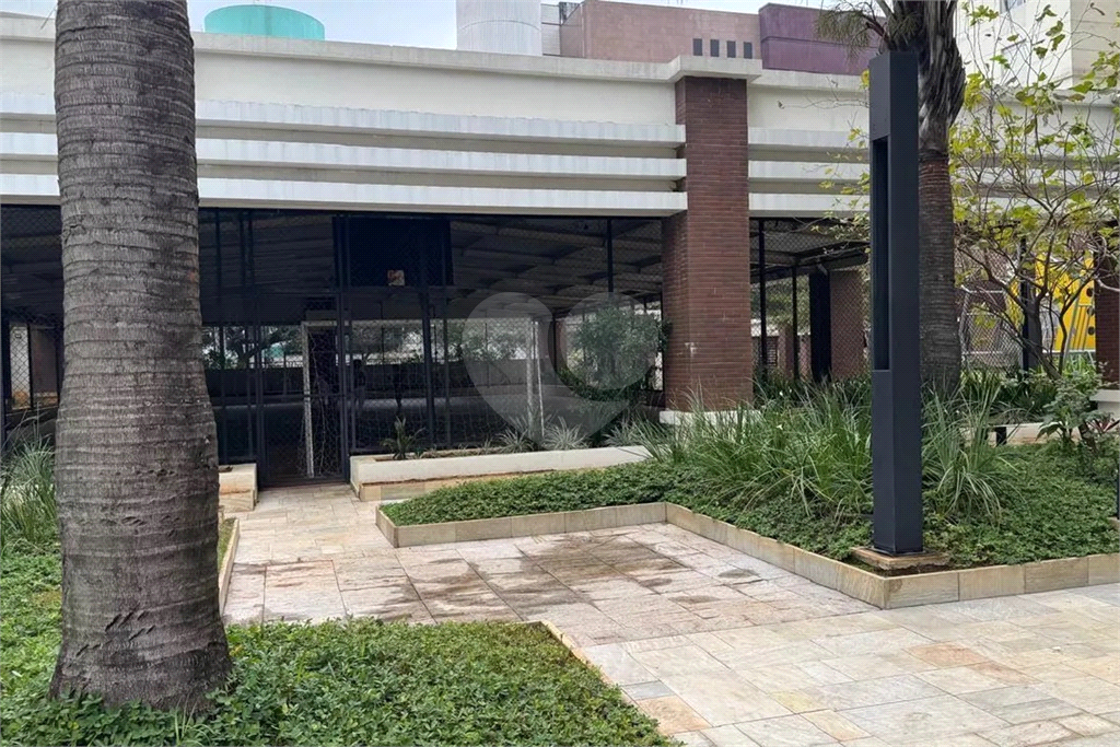 Apartamento Pompeia Locação 4 quartos, sendo 2 suites e 2 vagas de garagem 