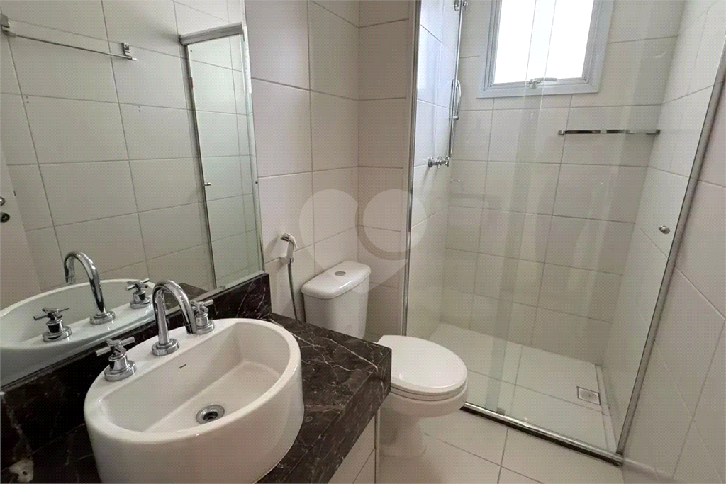 Apartamento Pompeia Locação 4 quartos, sendo 2 suites e 2 vagas de garagem 