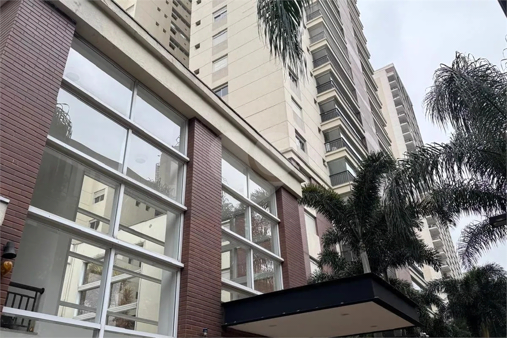 Apartamento Pompeia Locação 4 quartos, sendo 2 suites e 2 vagas de garagem 