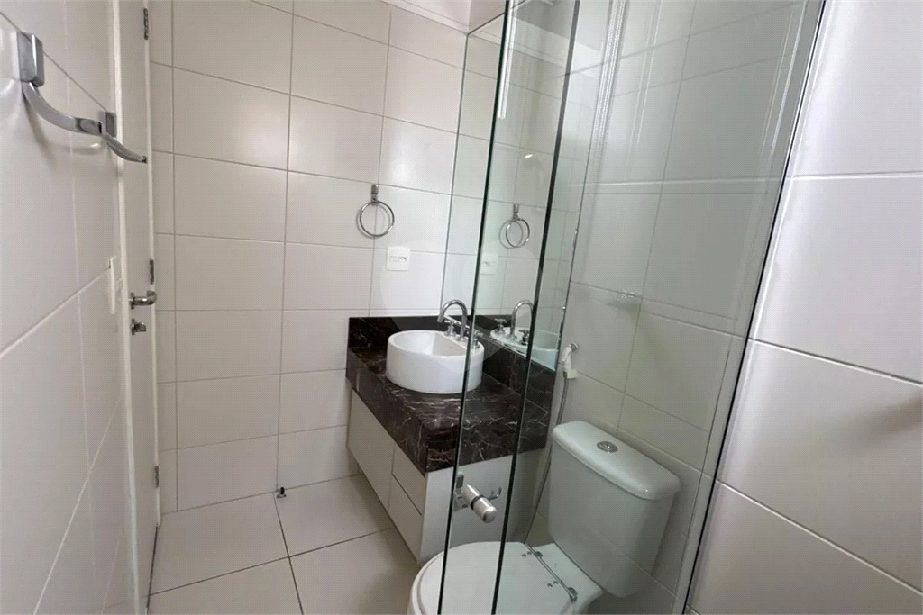 Apartamento Pompeia Locação 4 quartos, sendo 2 suites e 2 vagas de garagem 