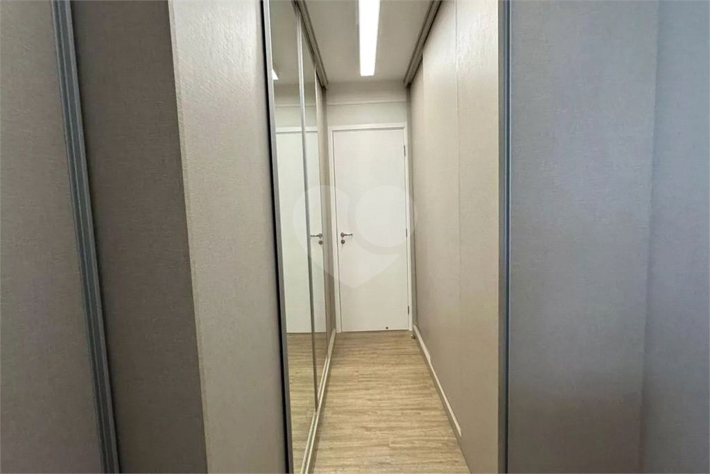 Apartamento Pompeia Locação 4 quartos, sendo 2 suites e 2 vagas de garagem 