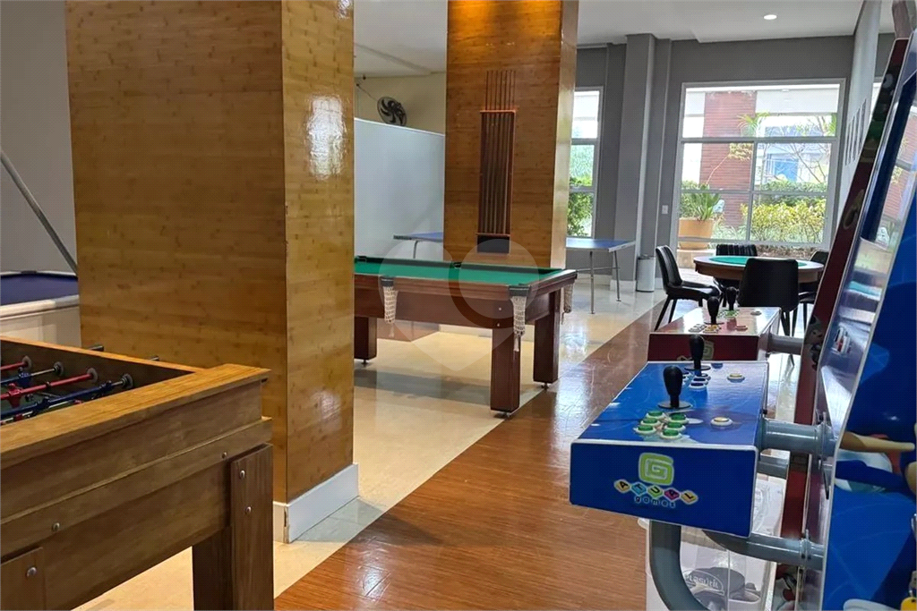 Apartamento Pompeia Locação 4 quartos, sendo 2 suites e 2 vagas de garagem 