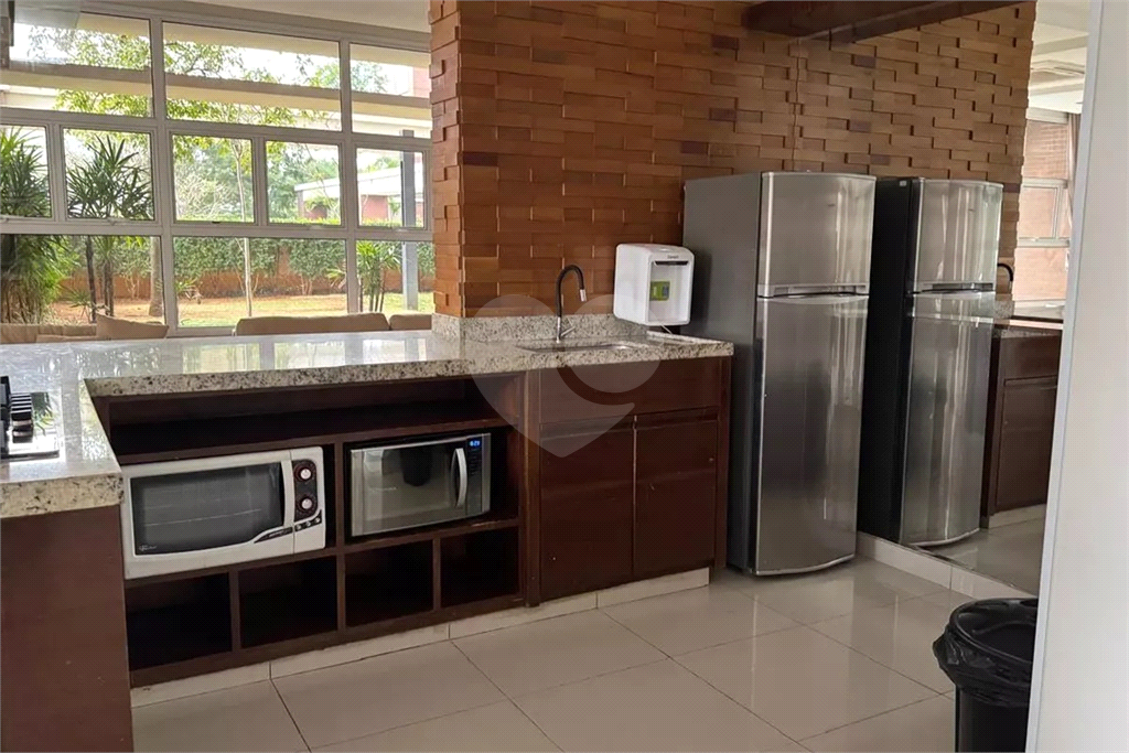 Apartamento Pompeia Locação 4 quartos, sendo 2 suites e 2 vagas de garagem 