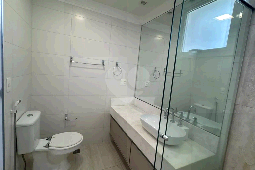 Apartamento Pompeia Locação 4 quartos, sendo 2 suites e 2 vagas de garagem 