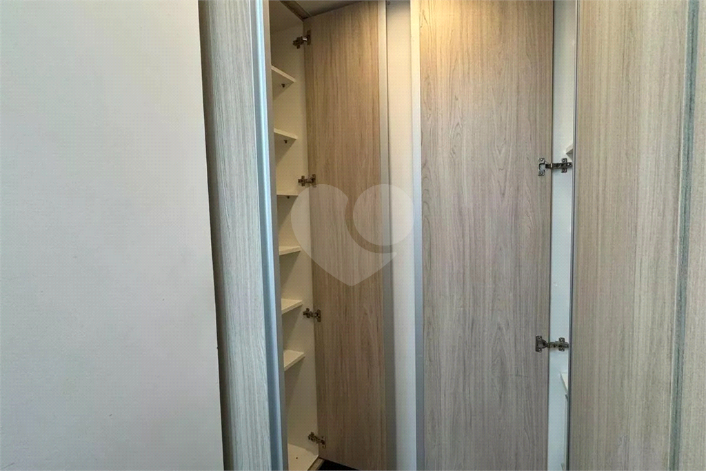 Apartamento Pompeia Locação 4 quartos, sendo 2 suites e 2 vagas de garagem 