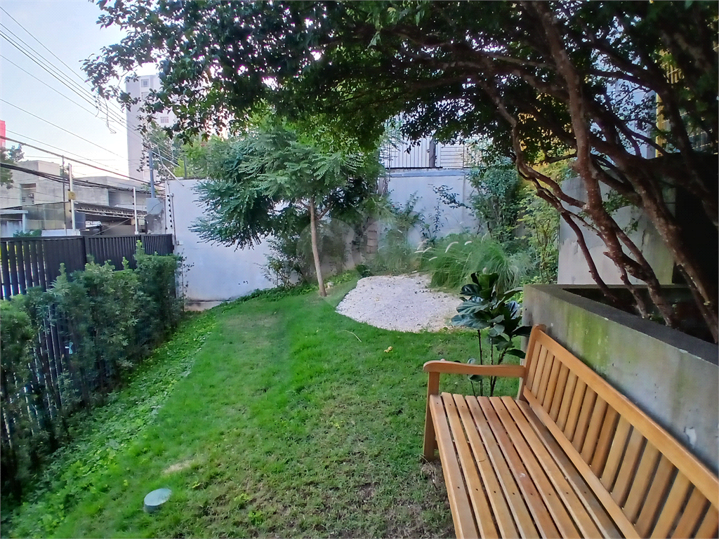 Stúdio à venda a poucos passos do metrô Santana