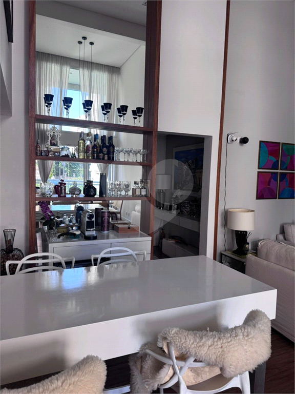 Apartamento à venda – 148m² | Jardim Fonte do Morumbi | São Paulo