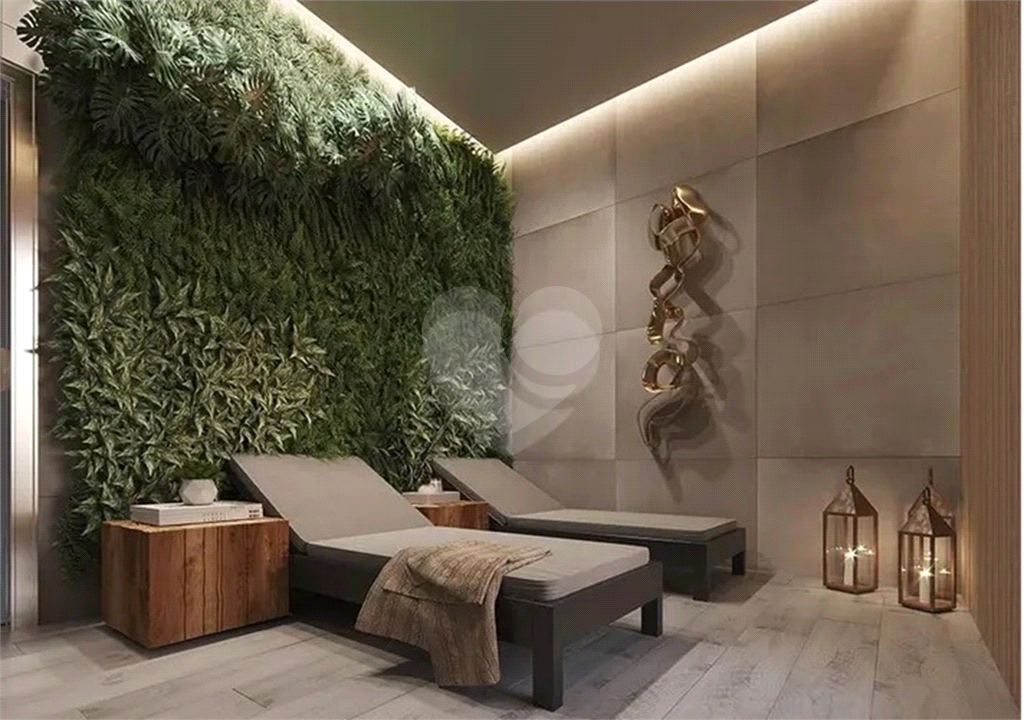 PINHEIRO - ESTÚDIO DE 27 M²