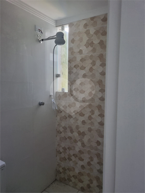 Apartamento tipo studio à venda no Tucuruvi 