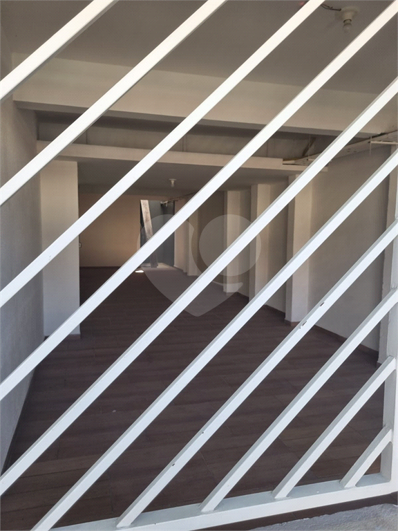 Apartamento tipo studio à venda no Tucuruvi 