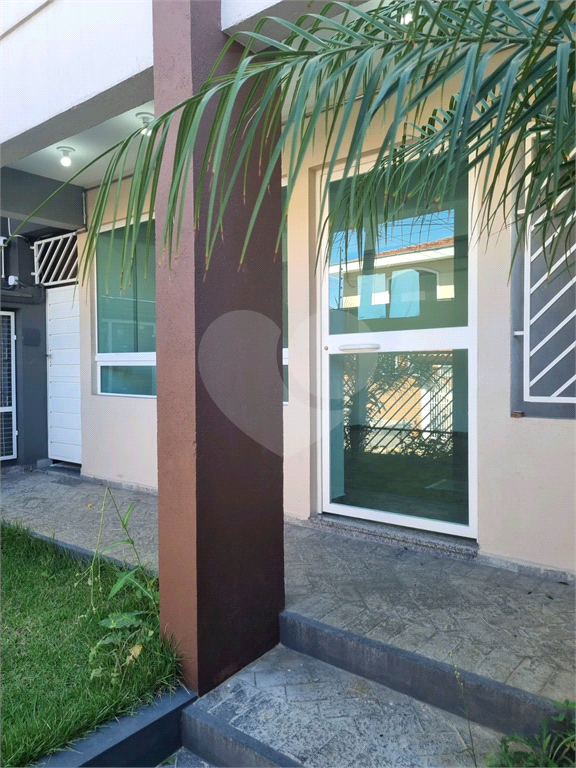 Apartamento tipo studio à venda no Tucuruvi 