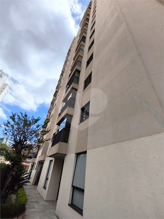 Excelente Apartamento para locação em Santana