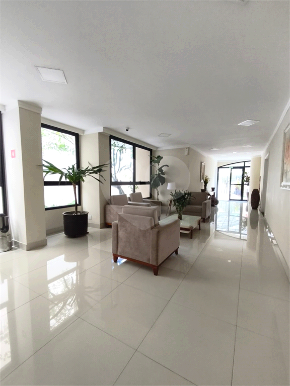 Excelente Apartamento para locação em Santana