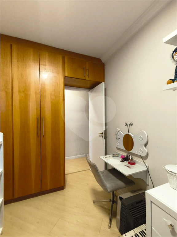 Excelente Apartamento para locação em Santana