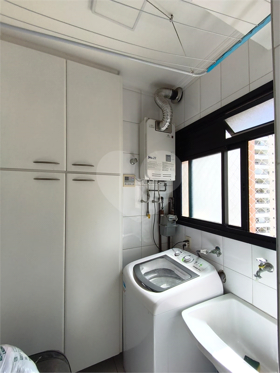 Excelente Apartamento para locação em Santana