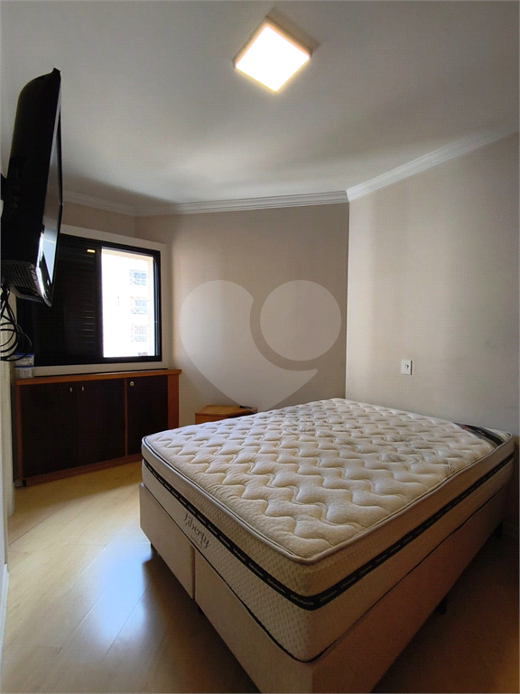 Excelente Apartamento para locação em Santana