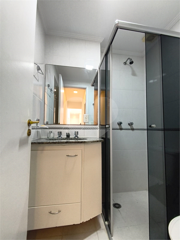 Excelente Apartamento para locação em Santana