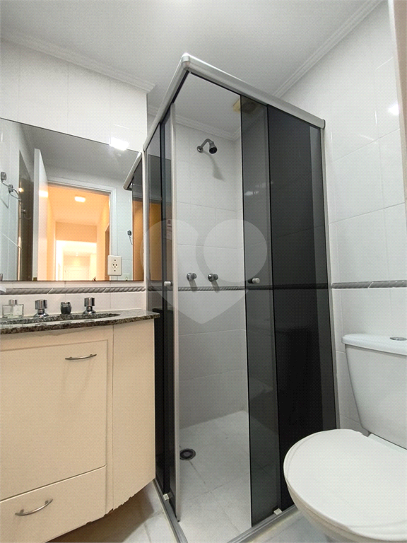 Excelente Apartamento para locação em Santana