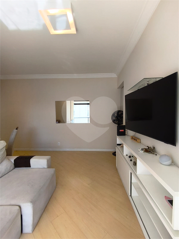 Excelente Apartamento para locação em Santana