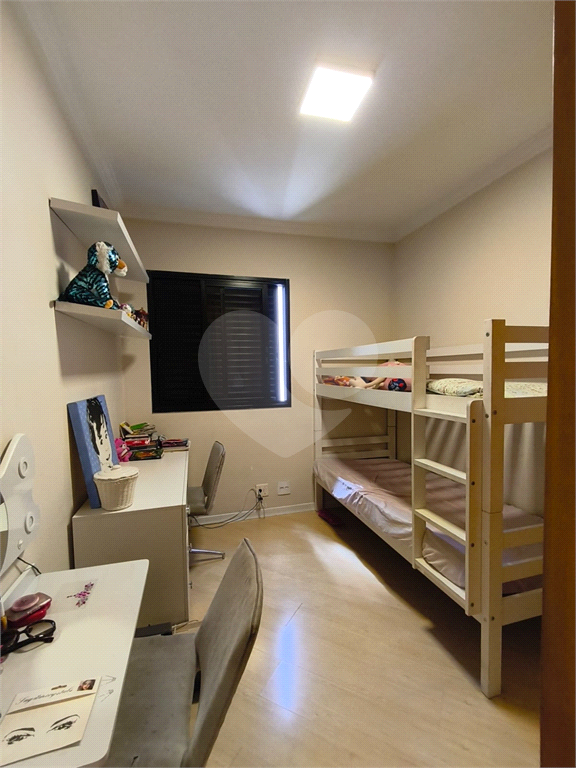 Excelente Apartamento para locação em Santana