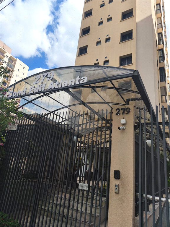 Excelente Apartamento para locação em Santana