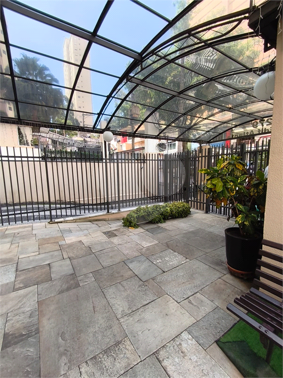 Excelente Apartamento para locação em Santana