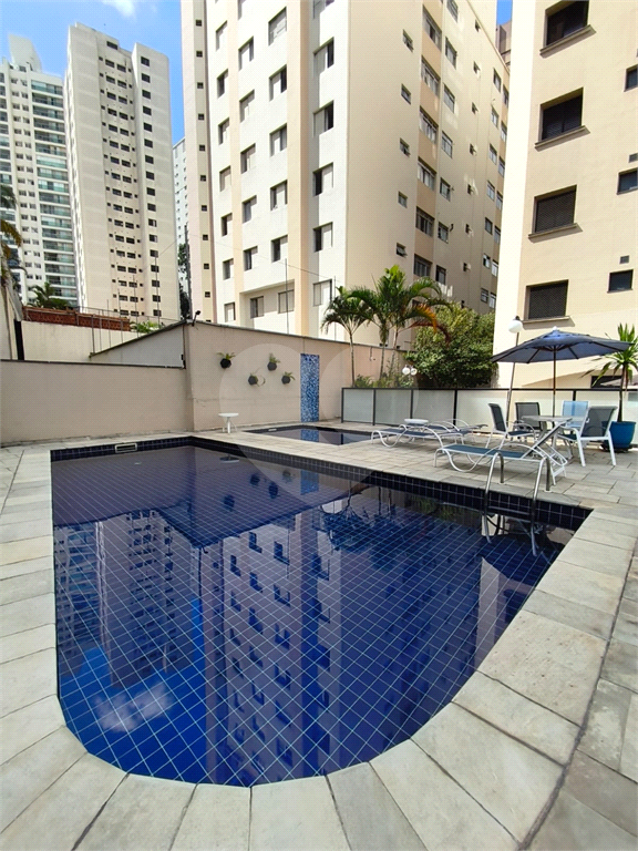 Excelente Apartamento para locação em Santana