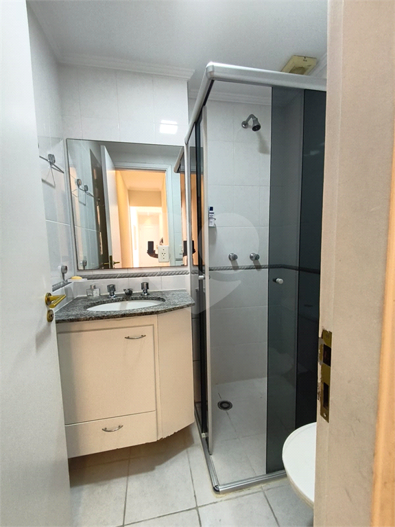 Excelente Apartamento para locação em Santana